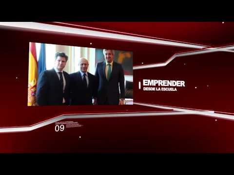 Fotograma de Ceaje