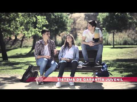Fotograma de SPOT SAL DEL PARENTESIS 2015 FINAL