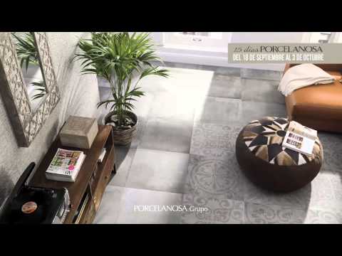 Fotograma de Spot Porcelanosa