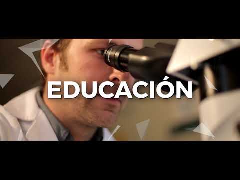 Fotograma de Ebro 2030